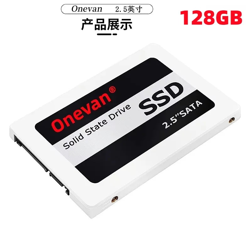 S22d1e6a61d384446bd05ecd000a51c5cO