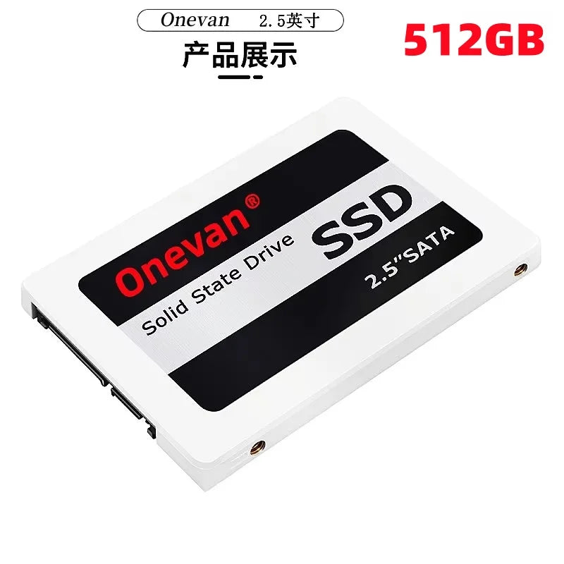 S408cf73eadc143f78ad1a58db3cb22f9r