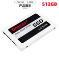 S408cf73eadc143f78ad1a58db3cb22f9r