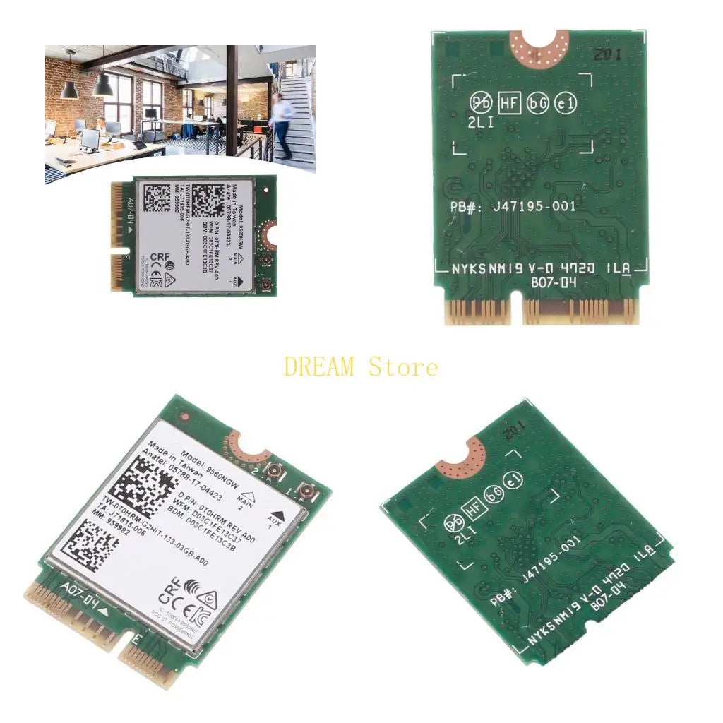S57b52dcad8fb47ff906b6db5e0994fccW