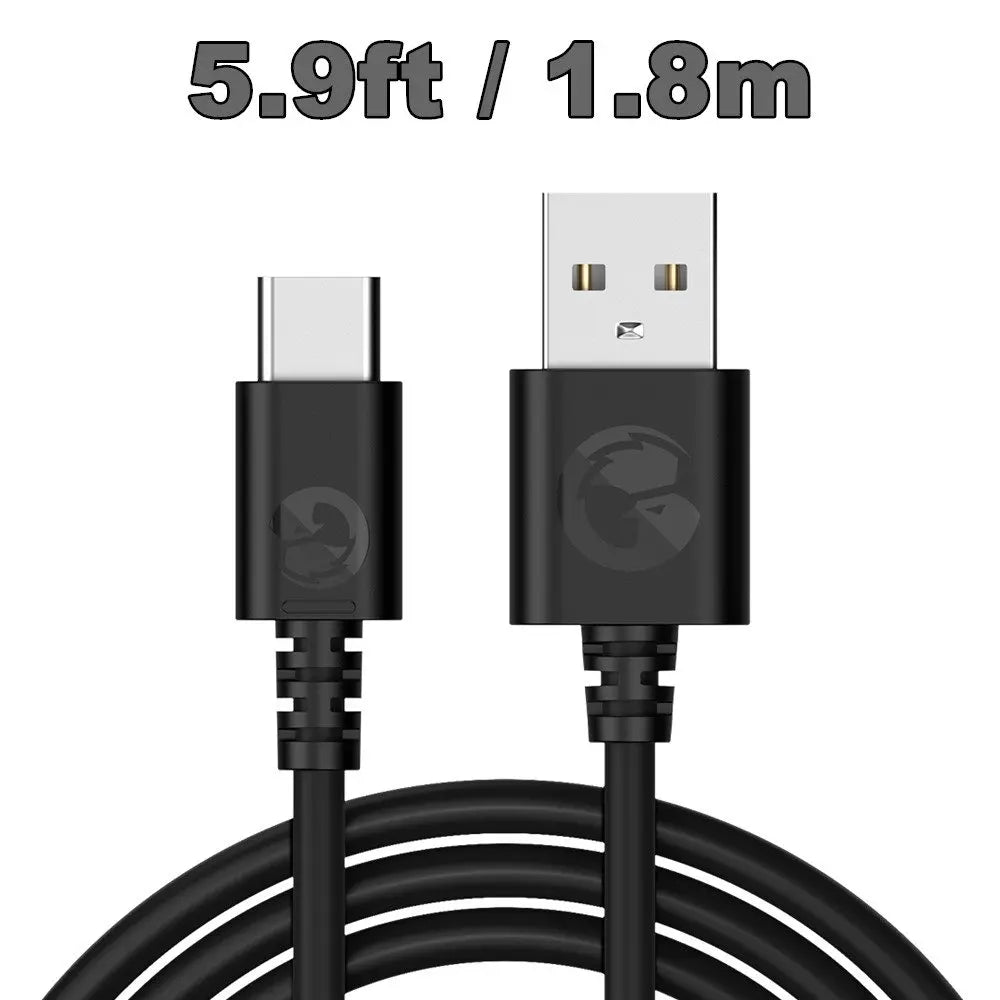 S7032e56816f442f2bc943b2796e46862K