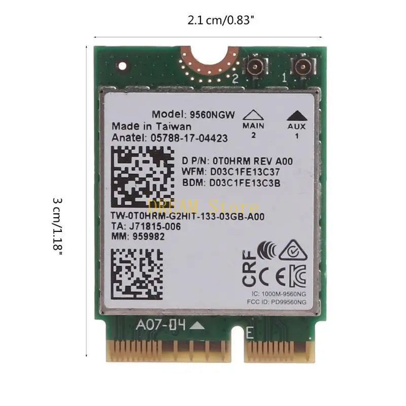 S7711e9cc35604b59a4924aec795d34d7U