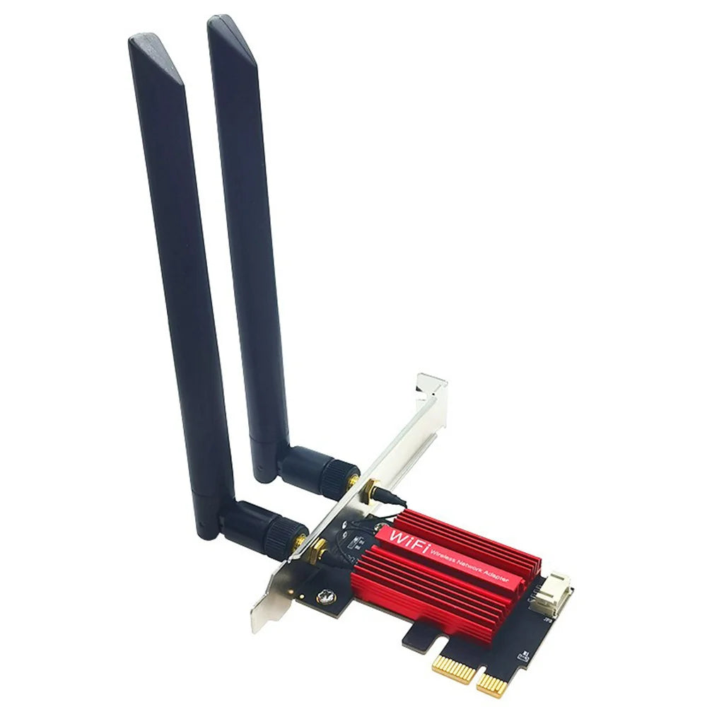 S89050daf2ad84ffdbd9dd586960d8e58c