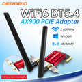 S8ab5990ebbc54ff681429df96ad39e42x