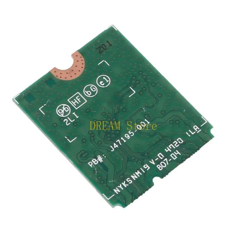S90314eb1da1f42be98558af75036c8deu