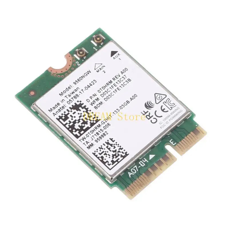 Sfd185b6fae444f12bda97001de400867H